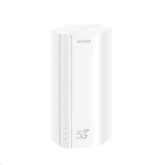 Tenda 5G01 5G/4G/3G brezžični usmerjevalnik AX1500, WiFi 6, 1x GWAN/GLAN, 1x GLAN, WiFi , Mesh