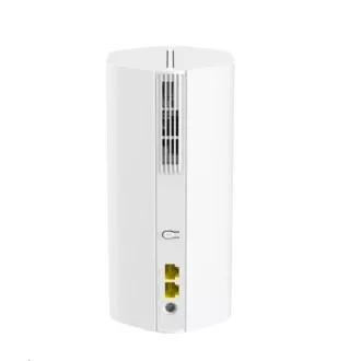 Tenda 5G01 5G/4G/3G brezžični usmerjevalnik AX1500, WiFi 6, 1x GWAN/GLAN, 1x GLAN, WiFi , Mesh