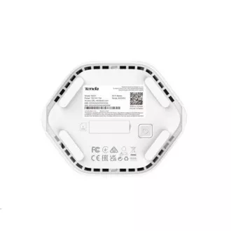Tenda 5G01 5G/4G/3G brezžični usmerjevalnik AX1500, WiFi 6, 1x GWAN/GLAN, 1x GLAN, WiFi , Mesh