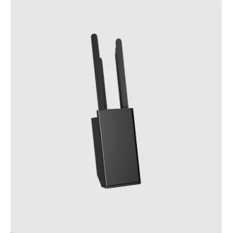 Tenda TE3L Wi-Fi BE3600 Usmerjevalnik 802.11be/ax/ac/a/b/g/n, GWAN, GLAN, WiFi 7, Mesh