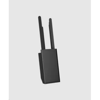 Tenda TE6L Pro Wi-Fi BE5100 Usmerjevalnik 802.11be/ax/ac/a/b/g/n, 2,5G WAN, GLAN, WiFi 7, Mesh Tenda TE6L Pro Wi-Fi BE5100 Usmerjevalnik 802.11be/ax/ac/a/b/g/n, 2,5G WAN, GLAN, WiFi 7, Mesh