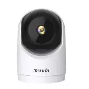 Tenda RP3v3 - brezžična vrtljiva kamera 3MP WiFi 6 IP