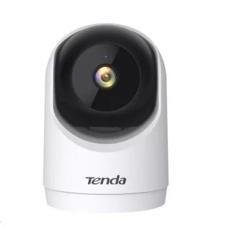 Tenda RP3v3 - brezžična vrtljiva kamera 3MP WiFi 6 IP