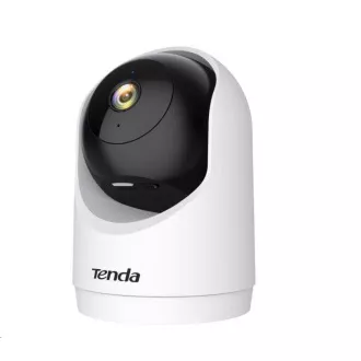 Tenda RP3v3 - brezžična vrtljiva kamera 3MP WiFi 6 IP