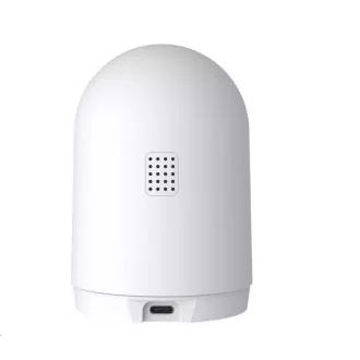 Tenda RP3v3 - brezžična vrtljiva kamera 3MP WiFi 6 IP