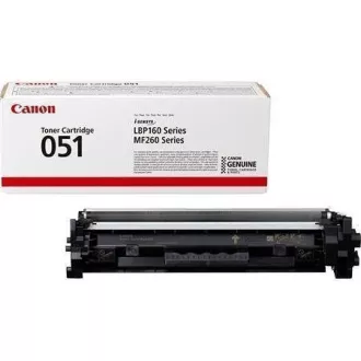 Canon i-SENSYS MF264dw II - črno-bela, MF (tiskanje, kopiranje, skeniranje, faksiranje)