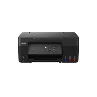 Tiskalnik Canon PIXMA G2430 z obnovljivimi kartušami s črnilom) - barvni, MF (tiskanje, kopiranje, skeniranje), USB