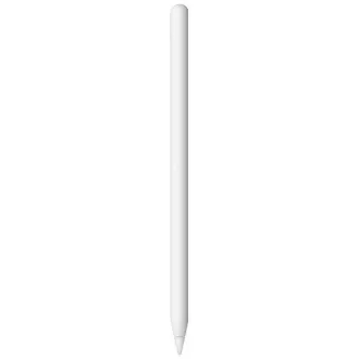 APPLE Pencil (2. generacija) APPLE Pencil (2. generacija)