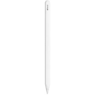 APPLE Pencil (2. generacija) APPLE Pencil (2. generacija)