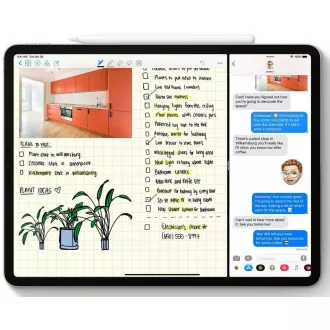 APPLE Pencil (2. generacija) APPLE Pencil (2. generacija)