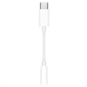 APPLE adapter USB-C na 3,5 mm vtič za slušalke