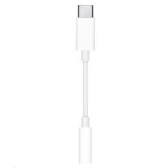 APPLE adapter USB-C na 3,5 mm vtič za slušalke