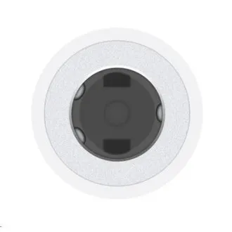APPLE adapter USB-C na 3,5 mm vtič za slušalke