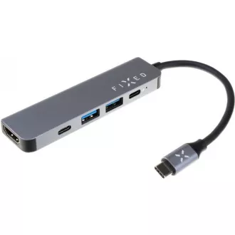 APPLE 96W napajalnik USB-C