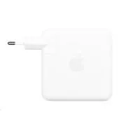 APPLE 96W napajalnik USB-C