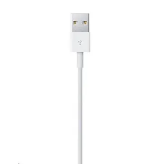 Kabel APPLE Lightning do USB (1 m) Kabel APPLE Lightning do USB (1 m)