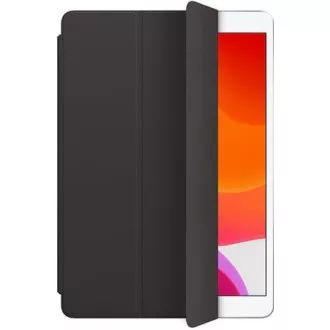 APPLE Smart Cover za iPad (7., 8., 9. generacija), črn APPLE Smart Cover za iPad (7., 8., 9. generacija), črn