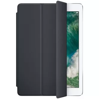 APPLE Smart Cover za iPad (7., 8., 9. generacija), črn APPLE Smart Cover za iPad (7., 8., 9. generacija), črn