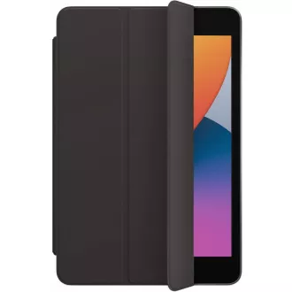 APPLE Smart Cover za iPad (7., 8., 9. generacija), črn APPLE Smart Cover za iPad (7., 8., 9. generacija), črn