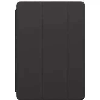 APPLE Smart Cover za iPad (7., 8., 9. generacija), črn APPLE Smart Cover za iPad (7., 8., 9. generacija), črn
