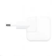 APPLE 12W napajalnik USB za iPad