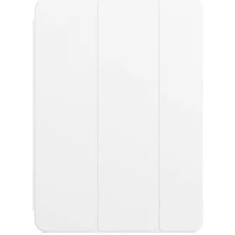 APPLE Smart Folio za iPad Air (4. generacija) - Bela