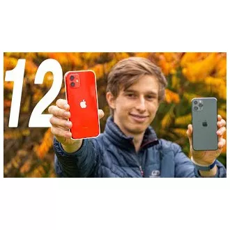APPLE iPhone 12 128GB črn APPLE iPhone 12 128GB črn