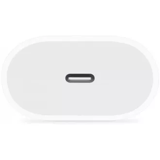 20W napajalnik USB-C APPLE 20W napajalnik USB-C APPLE
