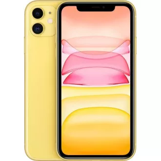 APPLE iPhone 11 64GB Bela APPLE iPhone 11 64GB Bela