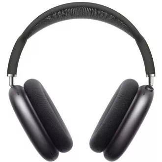 APPLE AirPods Max - vesoljsko sive barve APPLE AirPods Max - vesoljsko sive barve