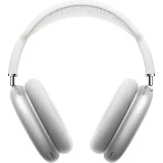 APPLE AirPods Max - vesoljsko sive barve APPLE AirPods Max - vesoljsko sive barve