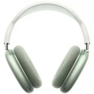 APPLE AirPods Max - vesoljsko sive barve APPLE AirPods Max - vesoljsko sive barve