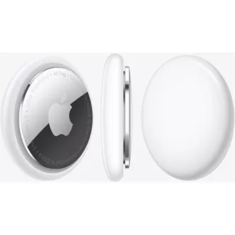 APPLE AirTag (1 paket)
