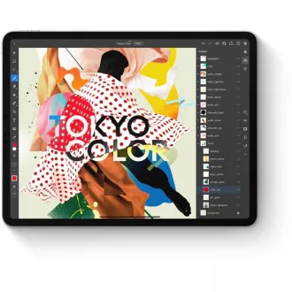 APPLE iPad 10, 2" (9. generacija) (2021) Wi-Fi 64 GB - srebrna APPLE iPad 10, 2" (9. generacija) (2021) Wi-Fi 64 GB - srebrna