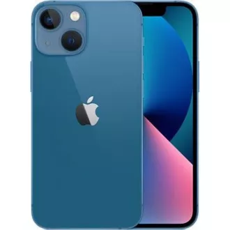 APPLE iPhone 13 mini 128 GB Midnight APPLE iPhone 13 mini 128 GB Midnight