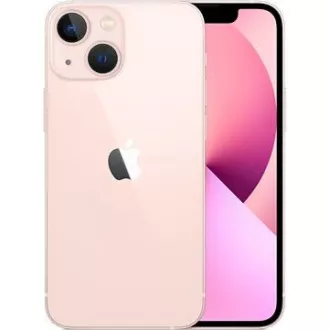APPLE iPhone 13 mini 128 GB Midnight APPLE iPhone 13 mini 128 GB Midnight