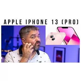 APPLE iPhone 13 mini 128 GB Midnight APPLE iPhone 13 mini 128 GB Midnight