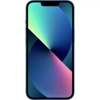 APPLE iPhone 13 mini 128GB modra