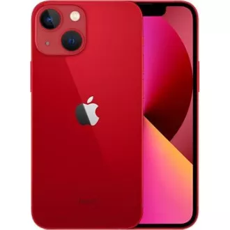 APPLE iPhone 13 mini 128GB modra