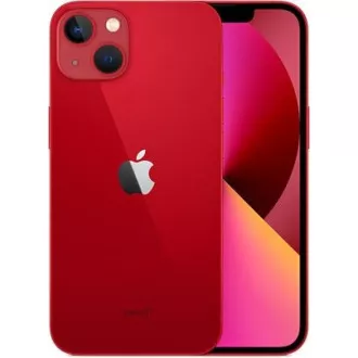 APPLE iPhone 13 128GB modra APPLE iPhone 13 128GB modra