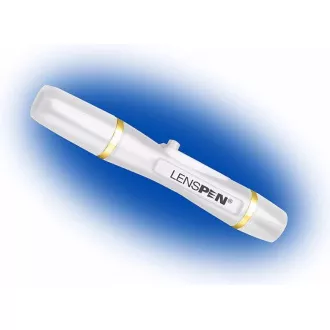 Lenspen Original White Original White Lenspen Original White Original White