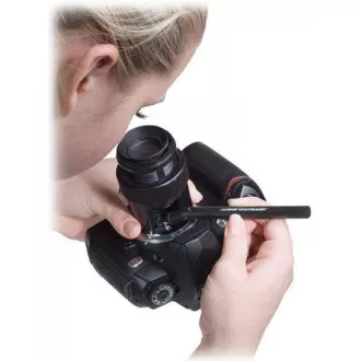 Lenspen CCD SensorKlear z upogljivo glavo CCD SensorKlear z upogljivo glavo Lenspen CCD SensorKlear z upogljivo glavo CCD SensorKlear z upogljivo glavo