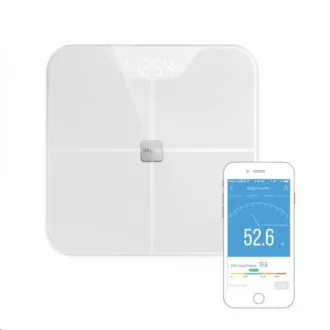 iHealth FIT HS2S Pametna osebna tehtnica