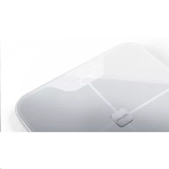iHealth FIT HS2S Pametna osebna tehtnica