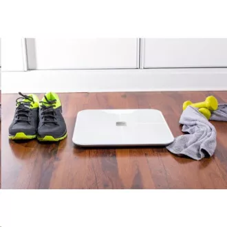 iHealth FIT HS2S Pametna osebna tehtnica