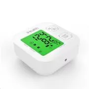 Monitor krvnega tlaka iHealth TRACK KN-550BT