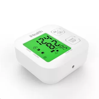 Monitor krvnega tlaka iHealth TRACK KN-550BT