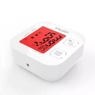 Monitor krvnega tlaka iHealth TRACK KN-550BT