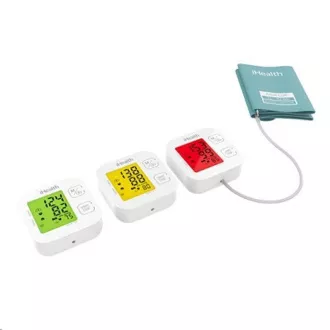 Monitor krvnega tlaka iHealth TRACK KN-550BT