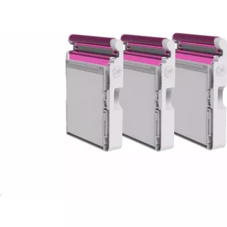 Kodakove kartuše 3x3", 30 kosov Kodakove kartuše 3x3", 30 kosov